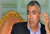 محافظ الإسكندرية يدعو للتكاتف من أجل القضاء على الإرهاب محافظ الإسكندرية يدعو للتكاتف من أجل القضاء على الإرهاب