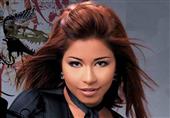 نكشف تفاصيل أول أعمال الفنانة شيرين عبدالوهاب في الدراما التليفزيونية نكشف تفاصيل أول أعمال الفنانة شيرين عبدالوهاب في الدراما التليفزيونية