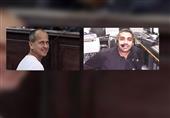 لو سألتك انت مصري تقولي ايه؟ لو سألتك انت مصري تقولي ايه؟