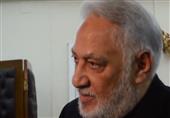 سامح الصريطي: quotدنيا جديدةquot يعود بقطاع الانتاج إلى مجده سامح الصريطي: quotدنيا جديدةquot يعود بقطاع الانتاج إلى مجده
