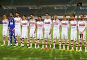 تعرف على قائمة الزمالك لمباراة إنبي في صراع الصدارة تعرف على قائمة الزمالك لمباراة إنبي في صراع الصدارة