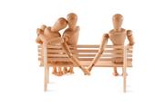 الخيانة الزوجية.. أسبابه وطرق علاجه الخيانة الزوجية.. أسبابه وطرق علاجه