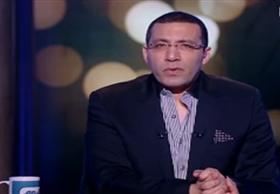 .اليزل لـquotخالد صلاحquot:قرار حماس بيد قطر وتركيا والتنظيم الدولى للإخوان