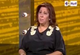 أخصائية الفلك ليلى عبد اللطيف تتوقع عودة باسم يوسف إلى قناة CBC
