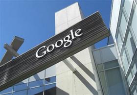 جوجل تطلق إصداراً جديداً من تطبيق الملاحة لنظام أندرويد