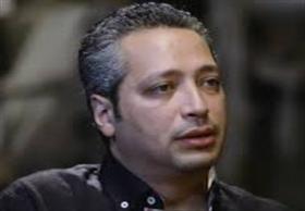 تامر امين يهاجم صناع الدراما لا يراعون البعد الدينى لشهر رمضان الكريم
