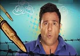 بالفيديو..سعد الصغير