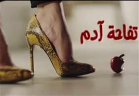 فيديو.. خالد الصاوي يسرب فيديو فاضح لأحد أعضاء الجماعة في