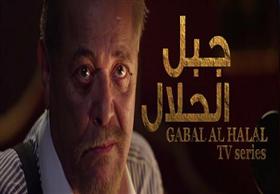 بالفيديو..