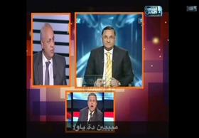 بالفيديو.. 