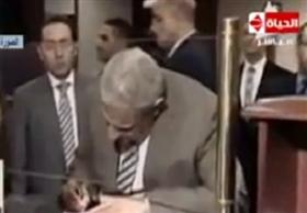 محلب