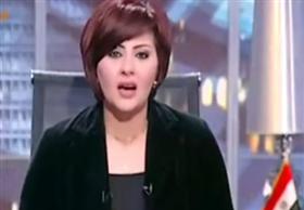 حياة الدرديرى :لؤى المصرى اوراق سرية عن تاسيس جيش اسلامى فى مصر بتمويل قطرى