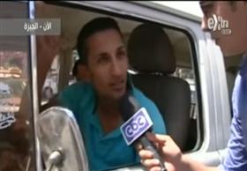 سائقي «المكروباص»: «الزباين بتحسبن علينا وإحنا في شهر كريم»