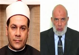 شاهين لـ