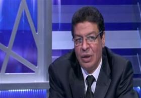 محامي الشاعر يعرض فيديو للبوارج الأمريكية أثناء ثورة 25 يناير