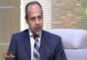 أحصل على البطاقة والرخصة من خلال الأنترنت.. شاهد التفاصيل