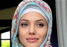 بالصور.. "التاتو العربي" يكشف سر مرض أنجلينا جولي