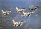 وزارة الطيران تعلن تفاصيل اعتراض طائرات حربية إسرائيلية لطائرة ركاب مصرية
