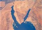 بالأرقام .. القوات المسلحة تنشر جهودها لتنميه شبه جزيرة سيناء