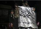 ناشطون: مقتل رئيس اركان "أحرار الشام" بهجوم انتحاري في ادلب شمالي سوريا