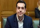 أثينا تطلب قمة طارئة بشأن اليونان وبرلين ترفض