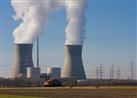 "التليجراف": قراصنة إلكترونيين يحاولون السيطرة على مفاعلات ألمانيا النووية