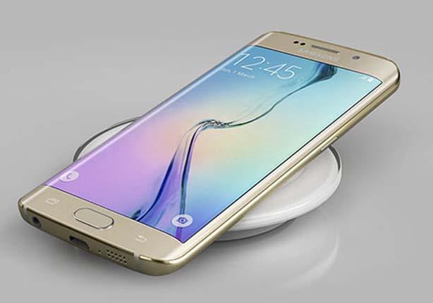 بالصور.. موصفات هاتفي سامسونج جالاكسي S6 وS6edge 2015_4_15_22_50_29_624
