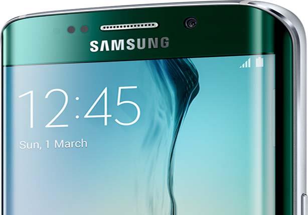 بالصور.. موصفات هاتفي سامسونج جالاكسي S6 وS6edge 2015_4_15_22_50_29_702