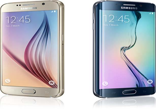 بالصور.. موصفات هاتفي سامسونج جالاكسي S6 وS6edge 2015_4_15_22_50_30_937