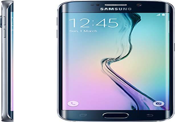 بالصور.. موصفات هاتفي سامسونج جالاكسي S6 وS6edge 2015_4_15_22_50_31_905