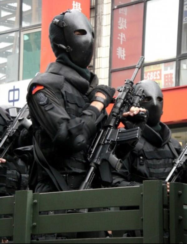 صورة