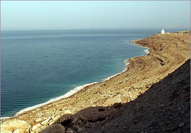 اين تقع بحيرة لوط 2016_6_10_0_8_46_535