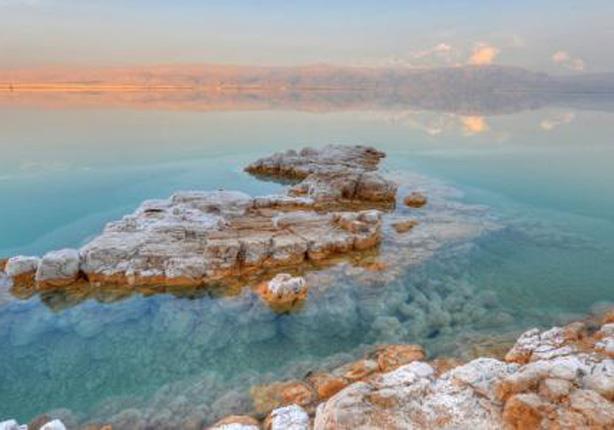 اين تقع بحيرة لوط 2016_6_10_0_9_22_253