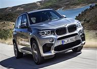 شاهد: BMW تكشف معلومات جديدة عن الجيل القادم من X5