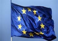 خبراء: الاتحاد الأوروبي لم يغير سياسته لحل أزمة الهجرة السرية عبر المتوسط