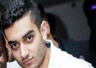 القنصلية المصرية في لندن: نتتابع إجراءات التحقيق في حادث مقتل شريف حبيب