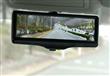 smart mirror car (1)
