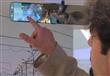 smart mirror car (4)