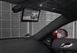 smart mirror car (3)