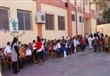 المدارس القبطية بالسويس تحتفل بأعياد الميلاد (6)                                                                                                      