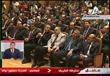 مؤتمر اللجنة العليا للانتخابات الرئاسية للإعلان عن رئيس مصر