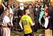 مصراوي يكشف بالفيديو والصور أفلام العيد