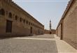 بالصور..مسجد أحمد بن طولون بالقاهرة-ahmed (2)                                                                                                                                             