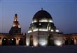 بالصور..مسجد أحمد بن طولون بالقاهرة-ahmed (4)                                                                                                                                             