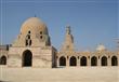 بالصور..مسجد أحمد بن طولون بالقاهرة-ahmed (6)                                                                                                                                             