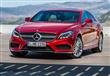 2015-mercedes-benz-cls-class-front-side-view-parked