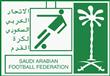 رسمياً الغاء السوبر السعودي المصري