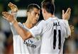 cristiano-ronaldo_2672179b