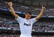 Cristiano-Ronald-thumbs-up_2325989