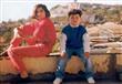 c-ronaldo-with-his-family-cristiano-ronaldo-6771488-463-355